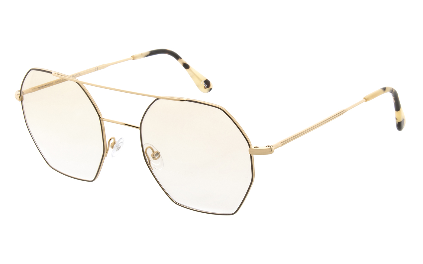 Andy Wolf 4754 GoldGrey 2