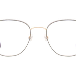 GoldBrown 03