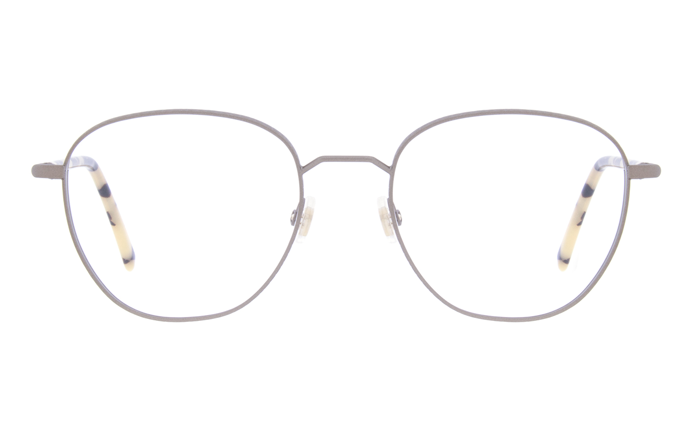 Andy Wolf 4789 Beige