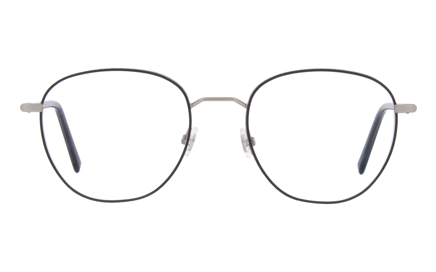 Andy Wolf 4789 SilverGrey