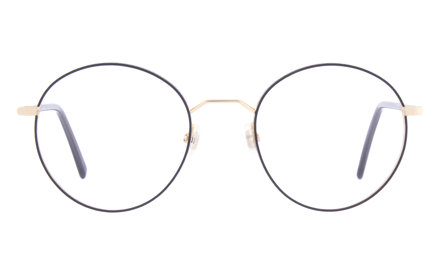 Andy Wolf 4790 GoldGrey