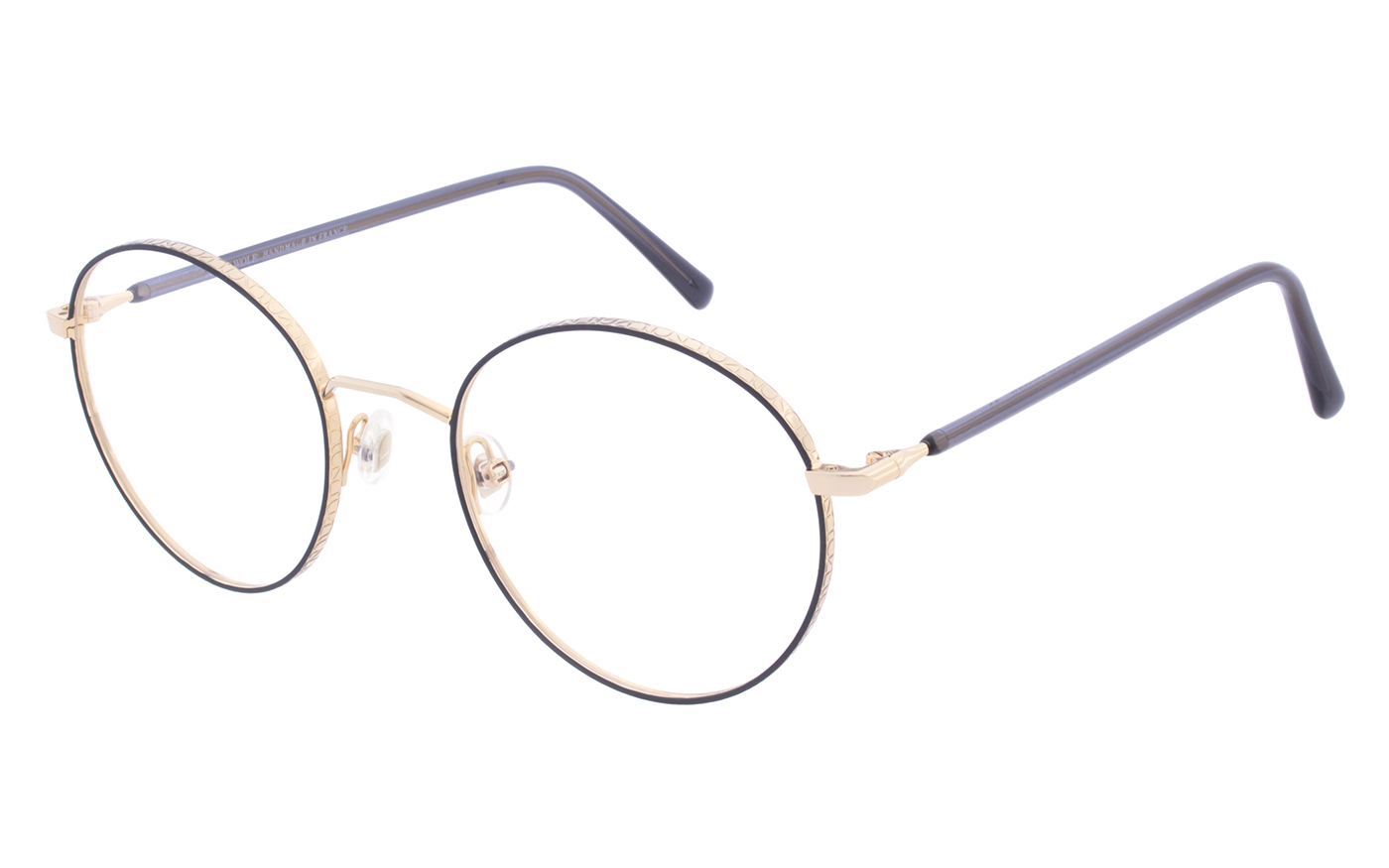 Andy Wolf 4790 GoldGrey 2