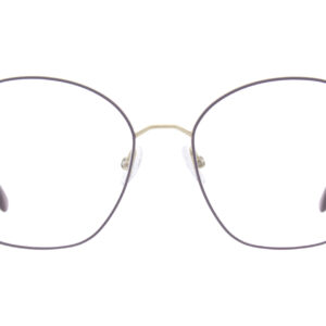 GreygoldViolet