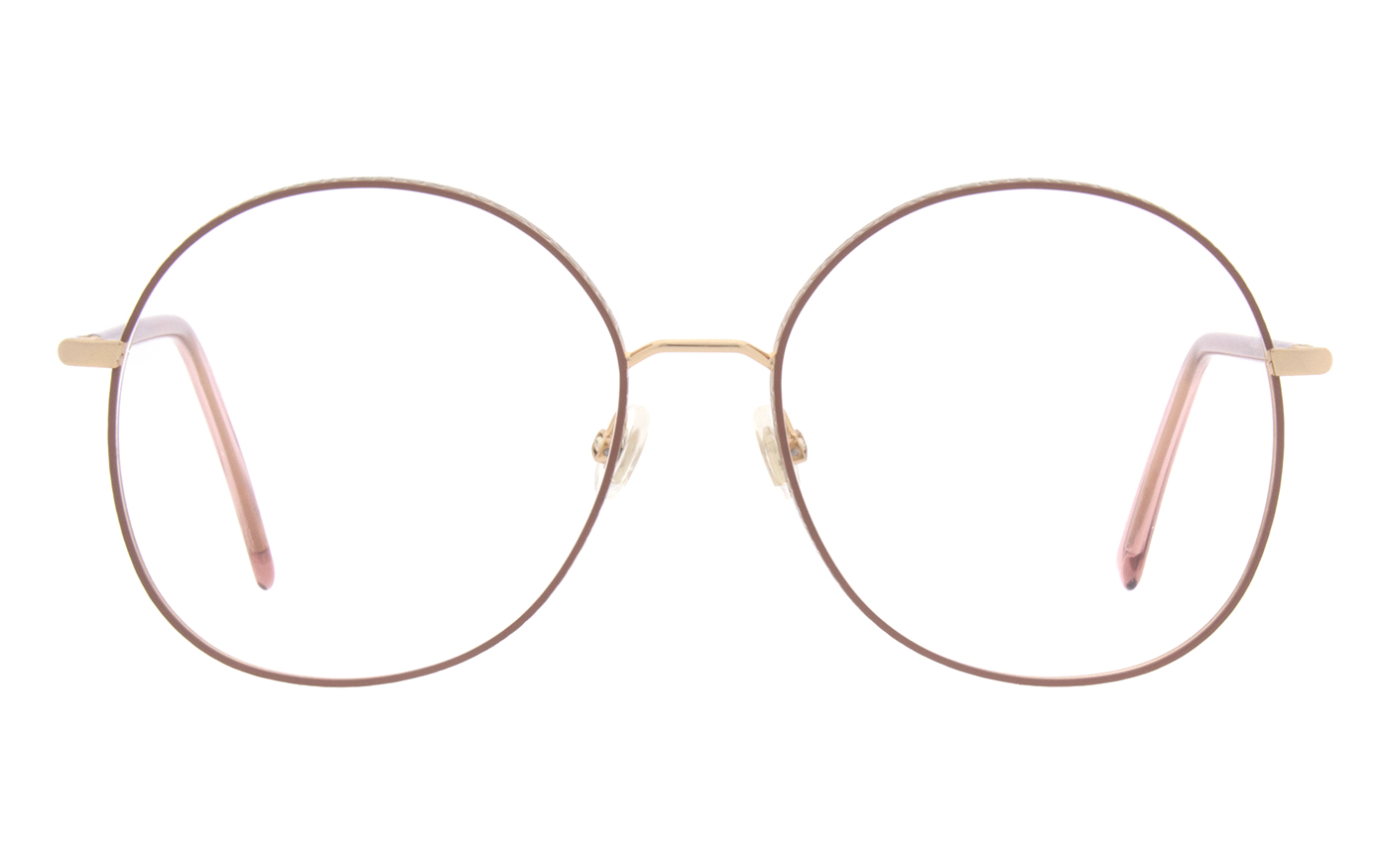 Andy Wolf 4793 GoldViolet