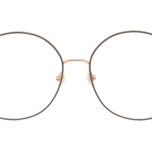 RosegoldGrey
