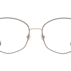 GreygoldBeige
