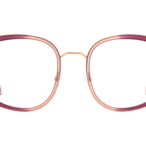 VioletPink