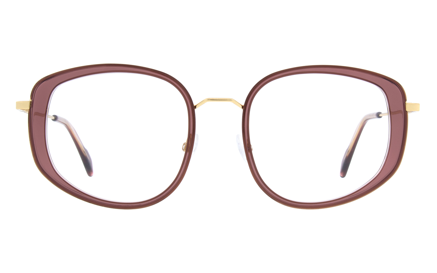 Andy Wolf 4802 BerryGold
