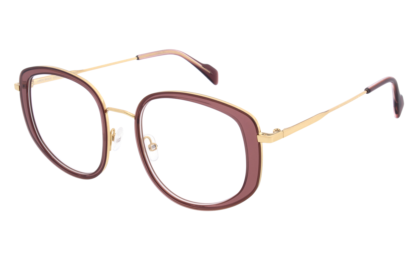 Andy Wolf 4802 BerryGold 2