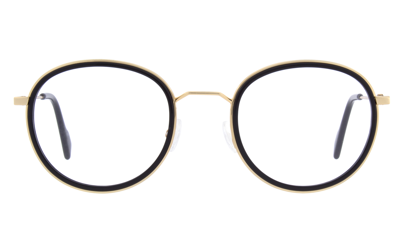 Andy Wolf 4803 BlackGold