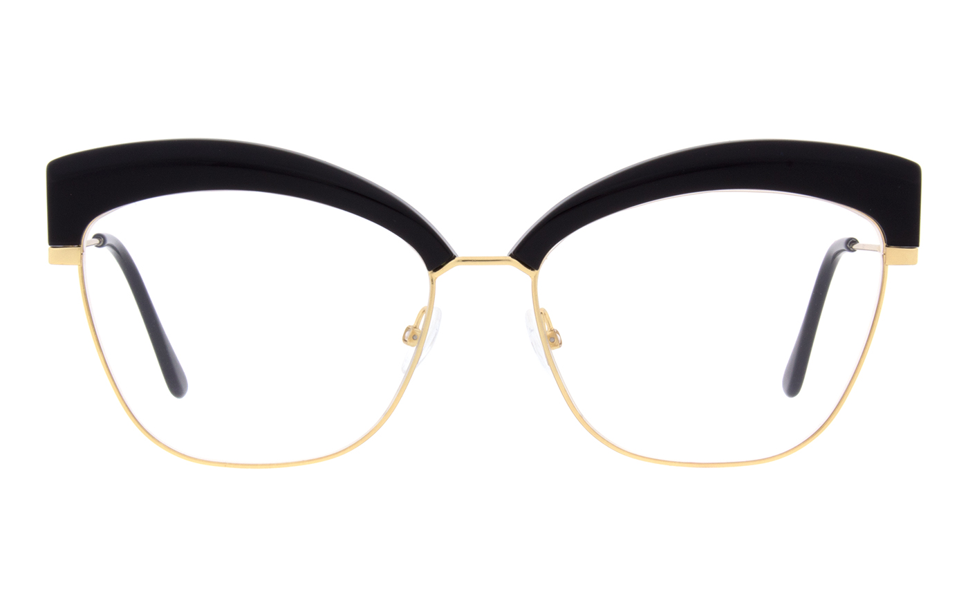 Andy Wolf 4804 BlackGold