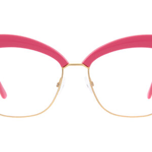 PinkGold