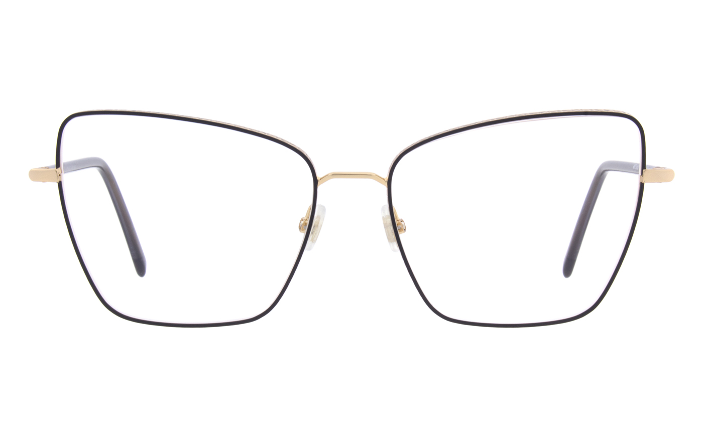 Andy Wolf 4807 GoldGrey