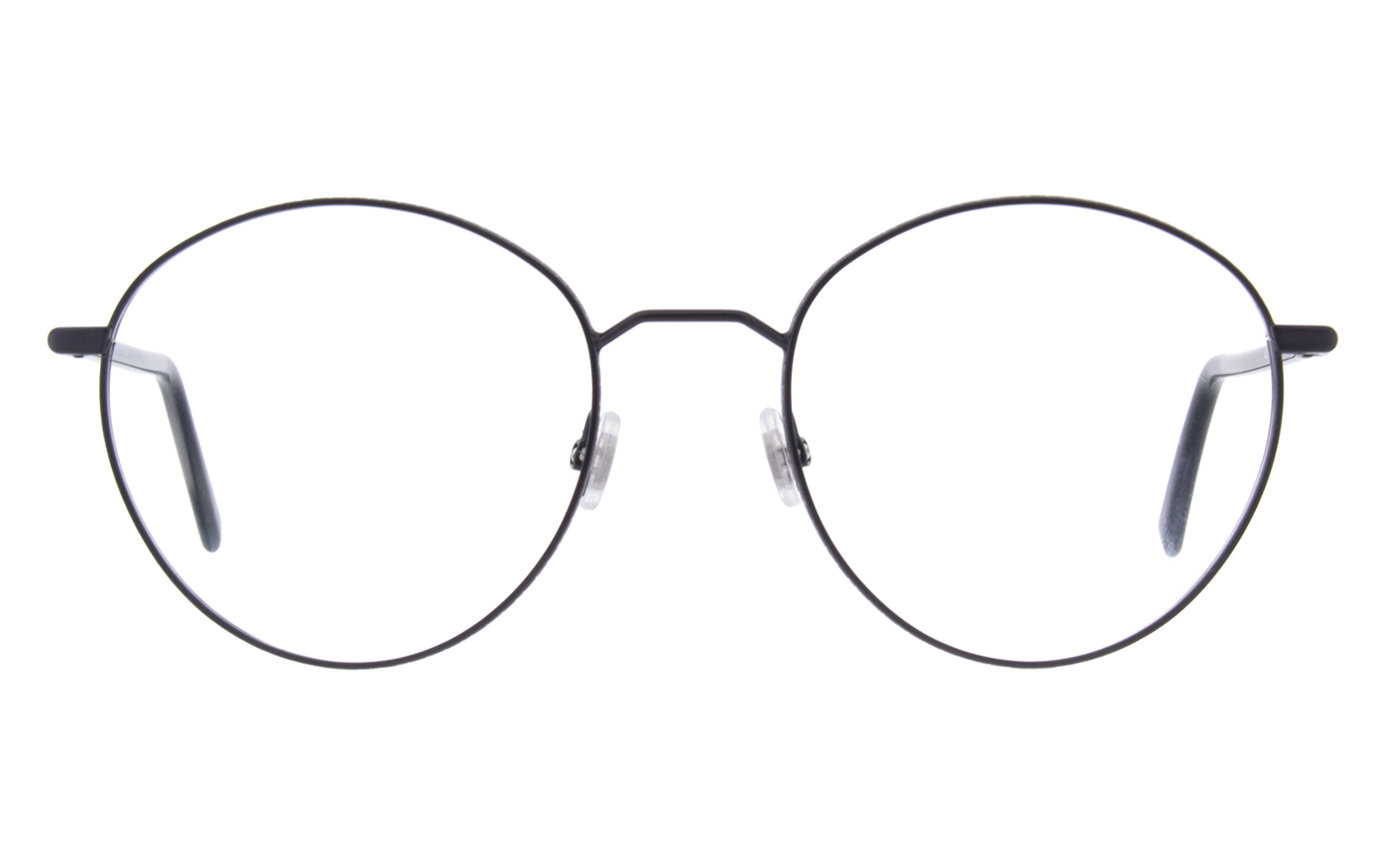 Andy Wolf 4825 Black