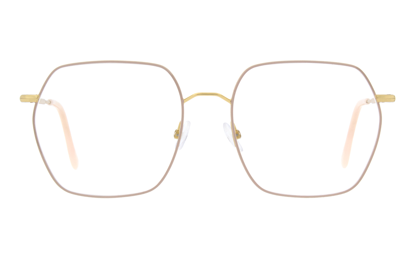 Andy Wolf 4826 GoldBeige