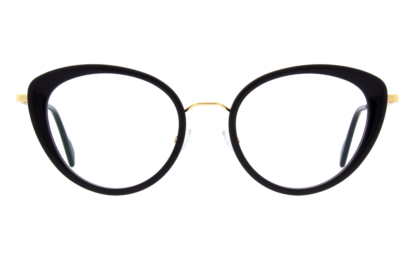 Andy Wolf 4830 BlackGold