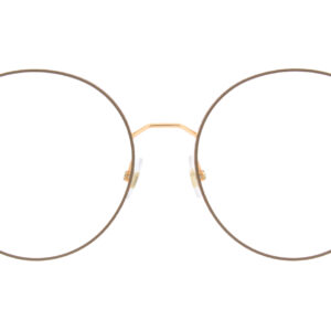 RosegoldBeige