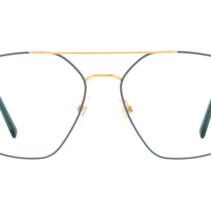 RosegoldTeal