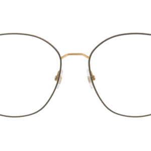 GoldBeige