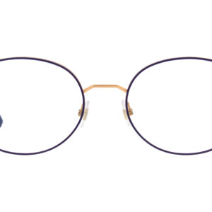 RosegoldViolet