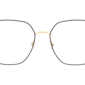 GoldBeige
