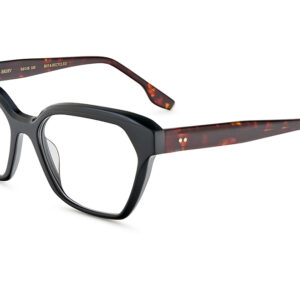 SCHWARZ HAVANA