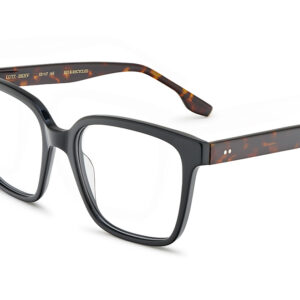 SCHWARZ HAVANA