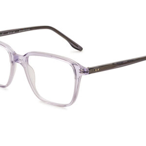 TRANSPARENT GRAU