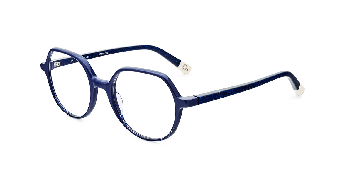 EtniaBarcelona ROBIN