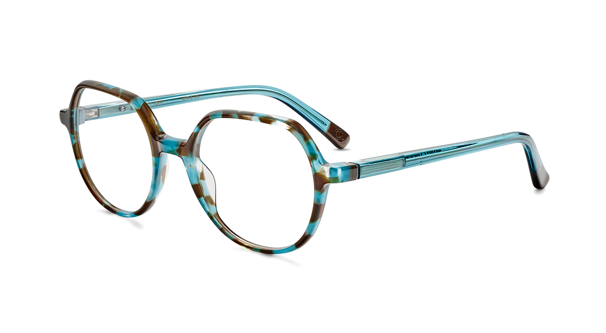 EtniaBarcelona ROBIN