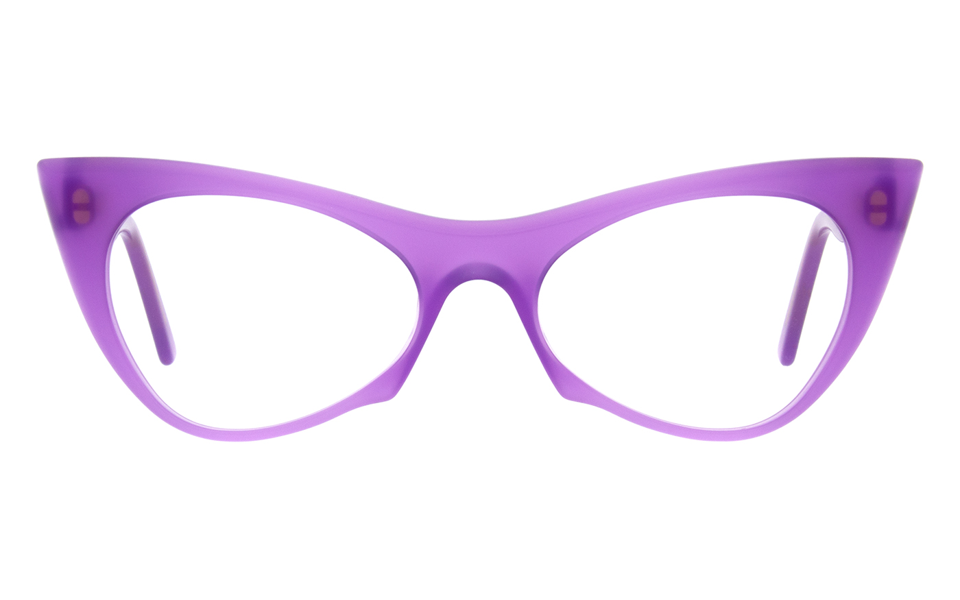 Andy Wolf 5028 Violet