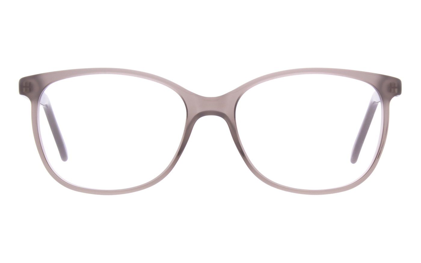 Andy Wolf 5035 Grey