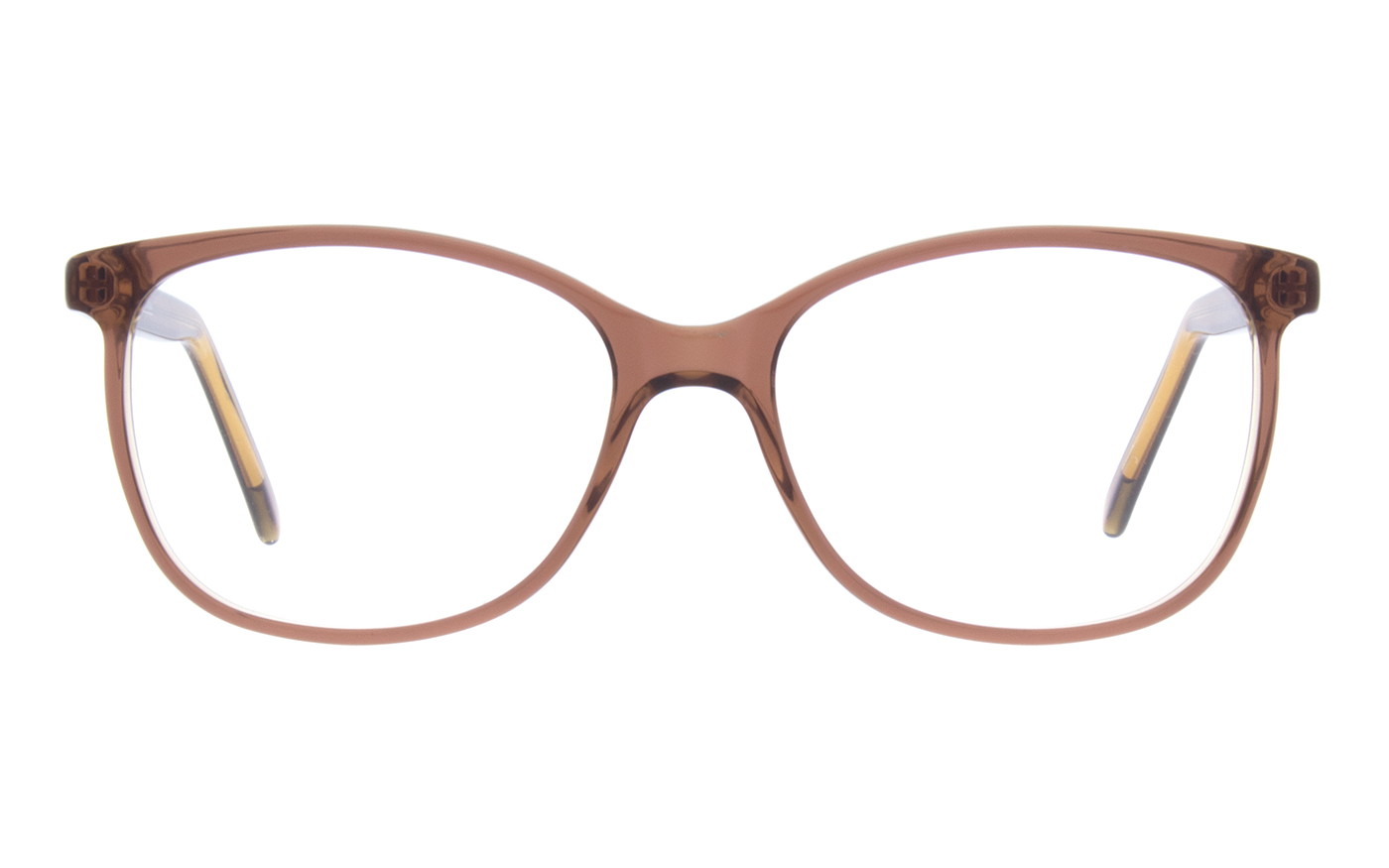 Andy Wolf 5035 Brown