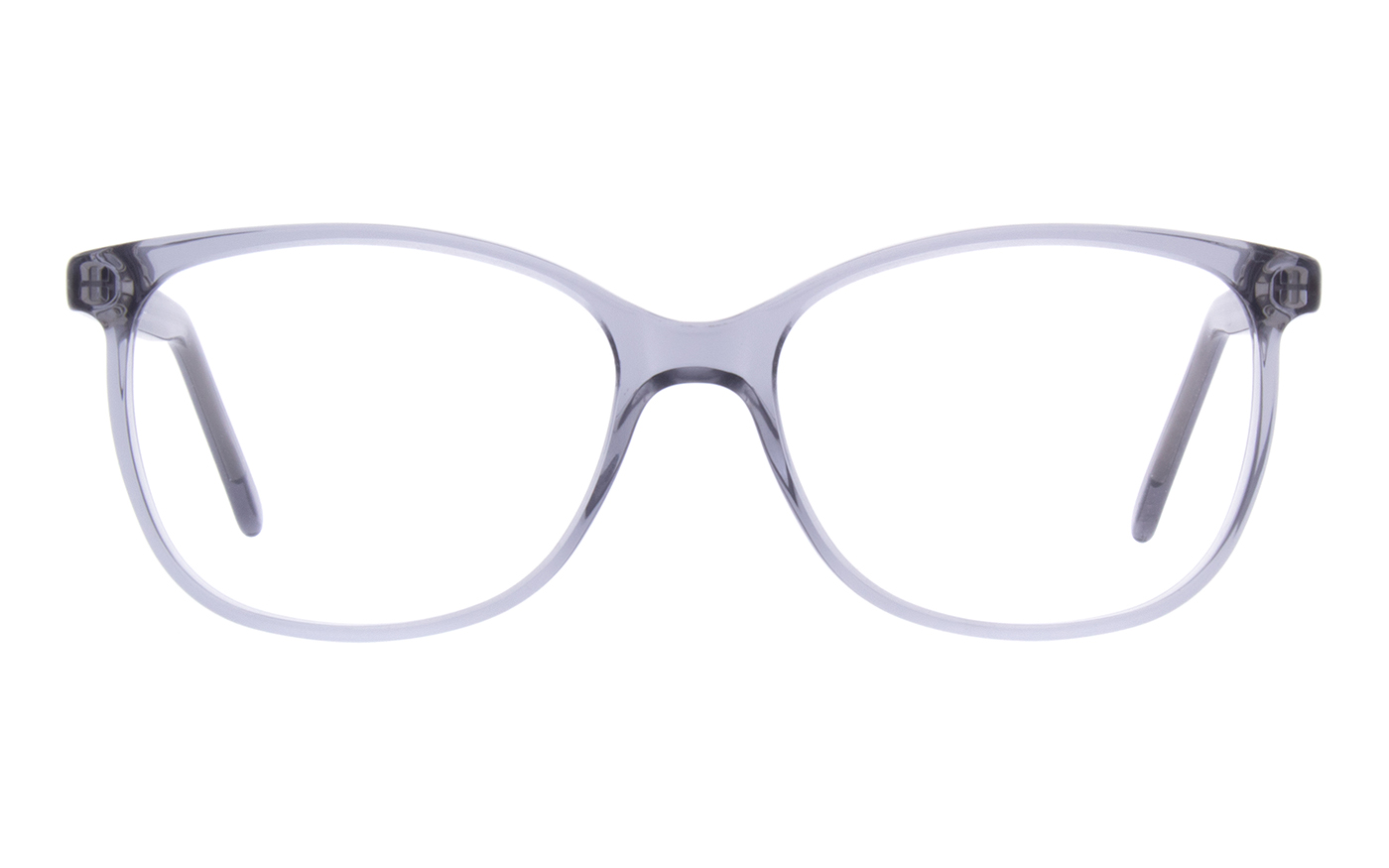 Andy Wolf 5035 Brown