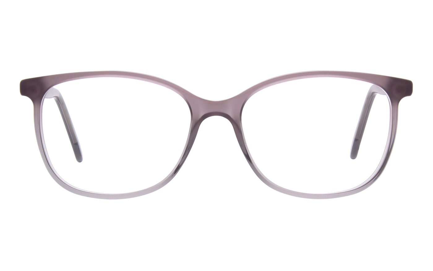 Andy Wolf 5051 VioletGrey