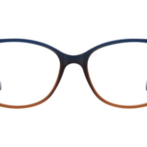 BlueOrange