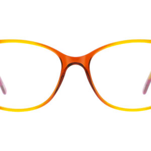 BerryYellow