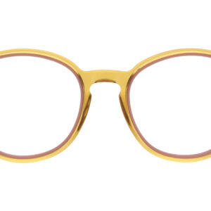 YellowPink