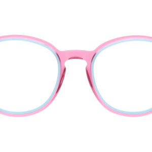 PinkBlue