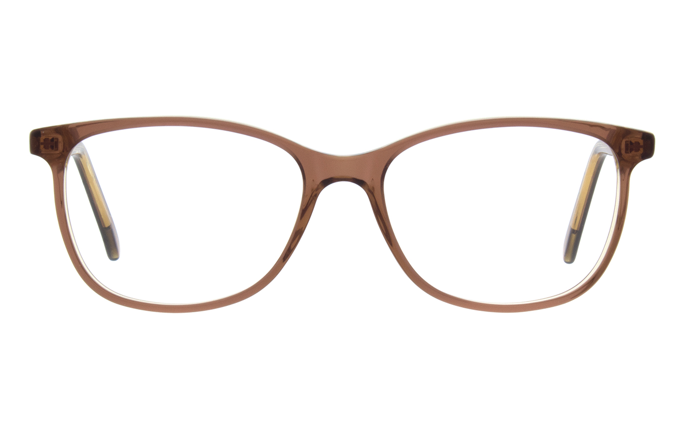 Andy Wolf 5080 Brown
