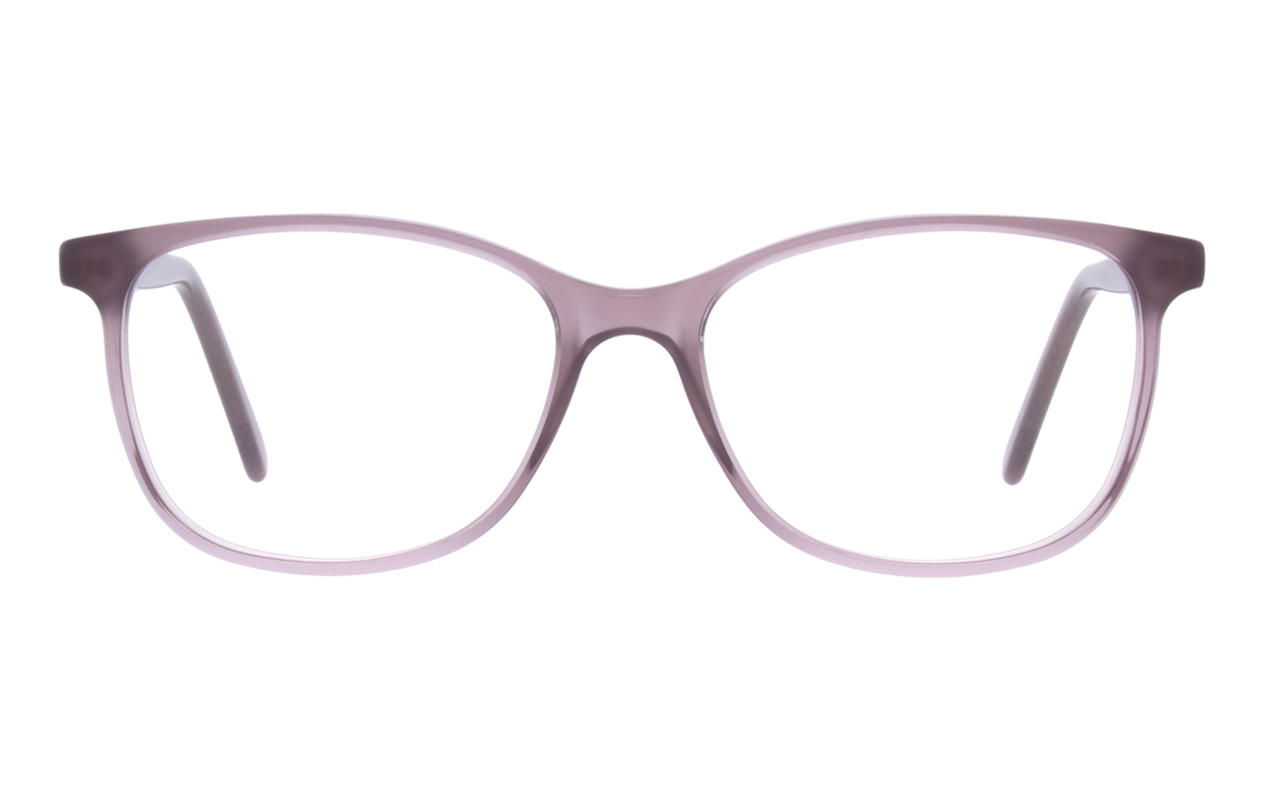 Andy Wolf 5080 Violet