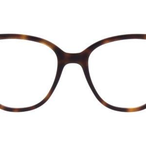 Brown 03