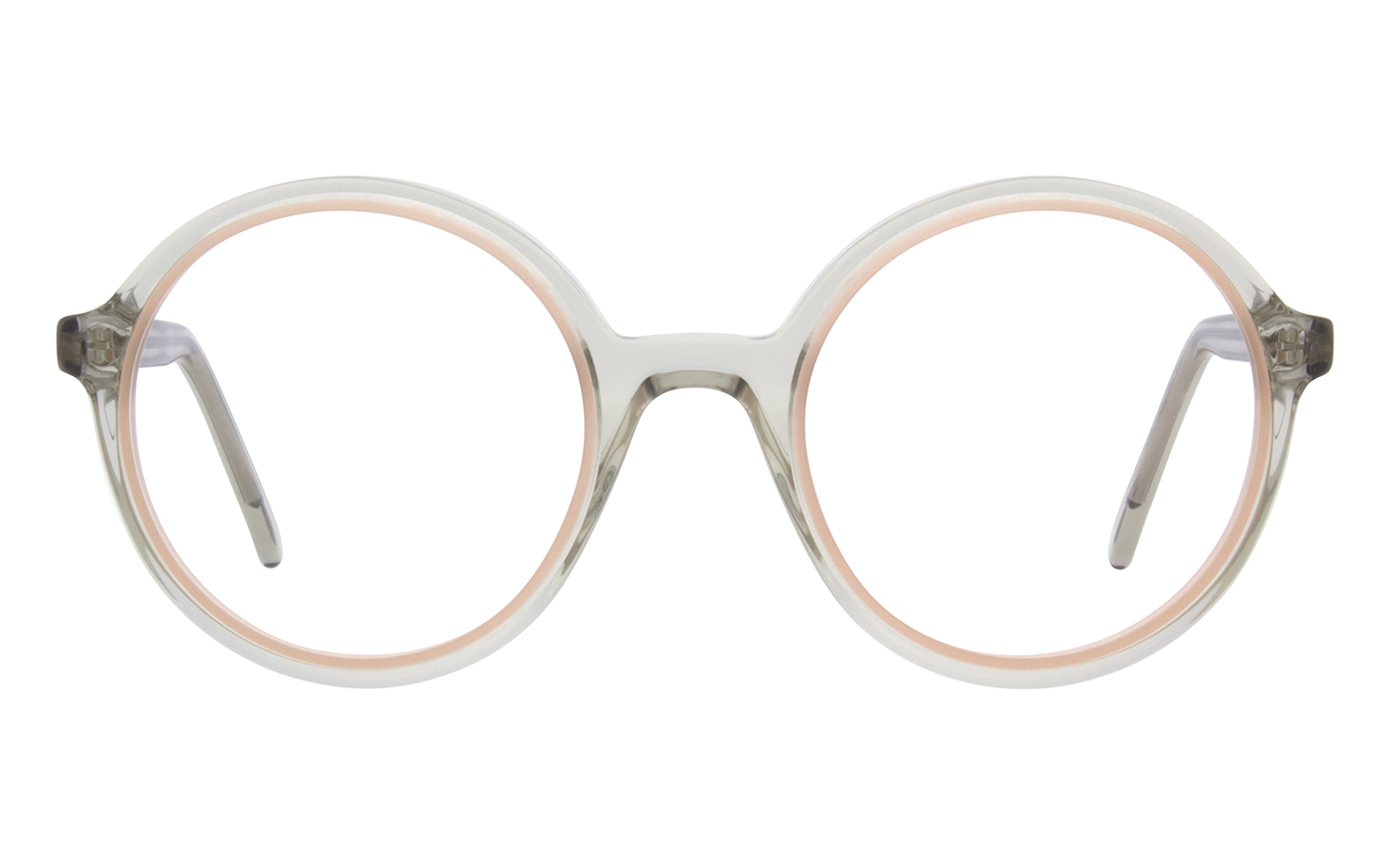Andy Wolf 5127R GreenBeige