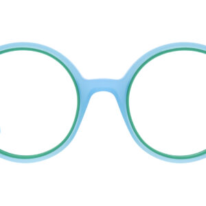 BlueGreen