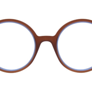 BrownBlue