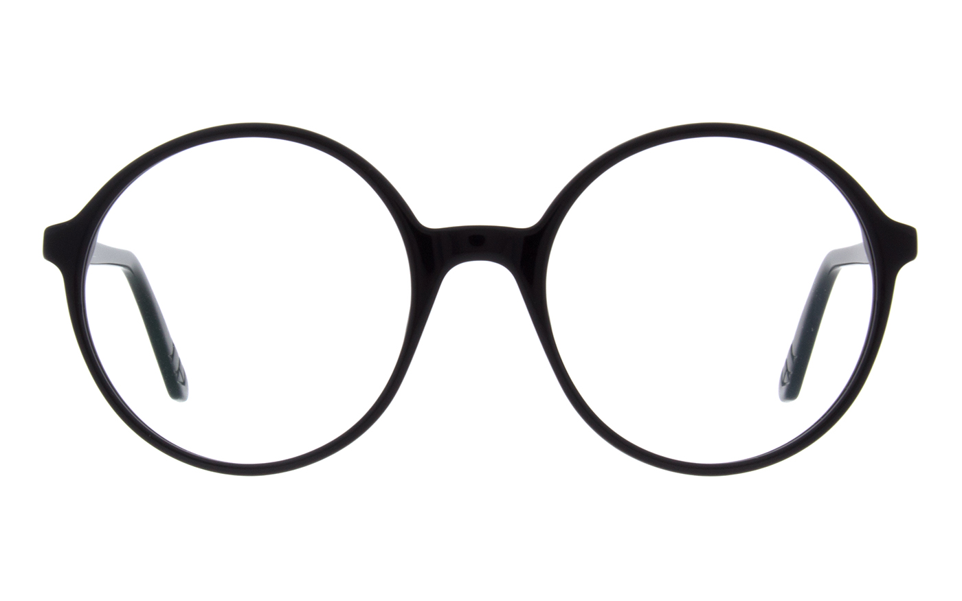 Andy Wolf 5127 Black