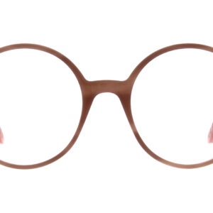 BrownPink