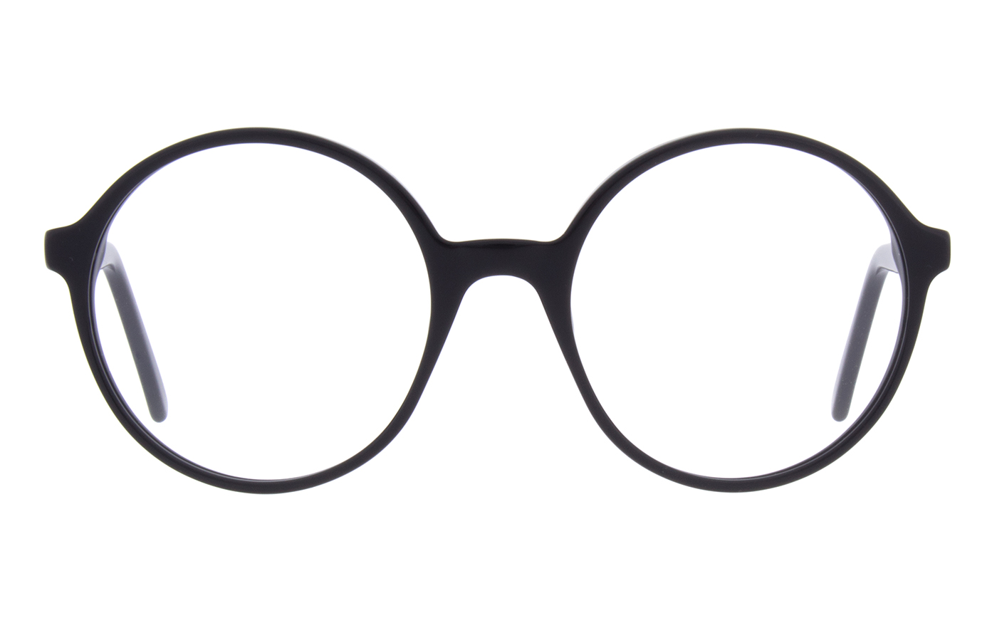Andy Wolf 5127 Black
