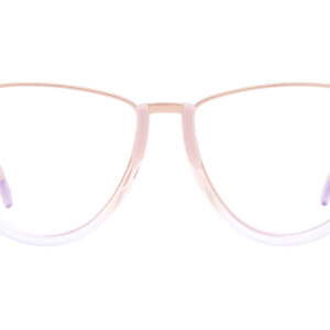 RosegoldViolet
