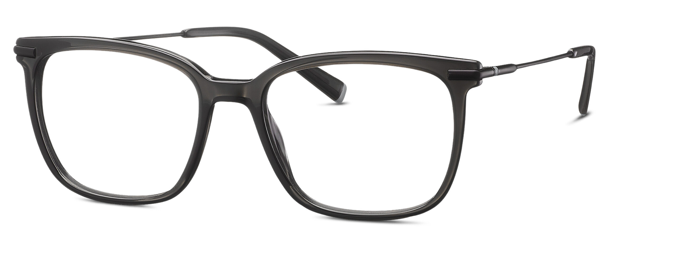 HUMPHREY'S eyewear HU